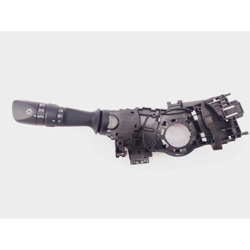 Recambio de mando luces para toyota c-hr 1.8 hibrido referencia OEM IAM F405017J591 F4050 17J591