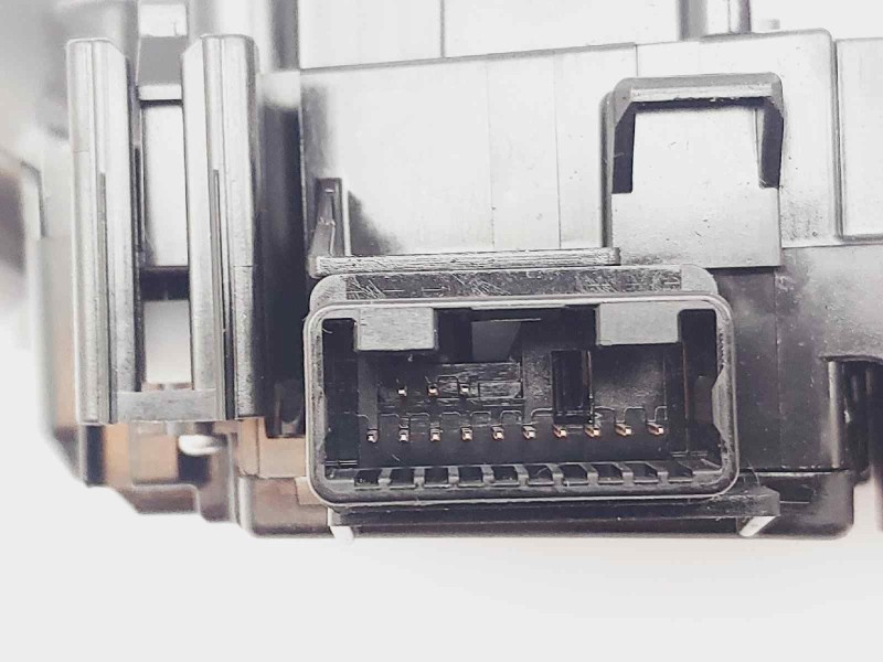 Recambio de mando luces para toyota c-hr 1.8 hibrido referencia OEM IAM F405017J591 F4050 17J591