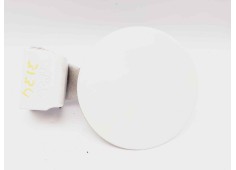Recambio de tapa exterior combustible para hyundai i20 classic referencia OEM IAM 69510C7000  