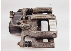 Recambio de pinza freno trasera derecha para citroen c4 spacetourer blue hdi s&s eat6 feel referencia OEM IAM 9819059480  