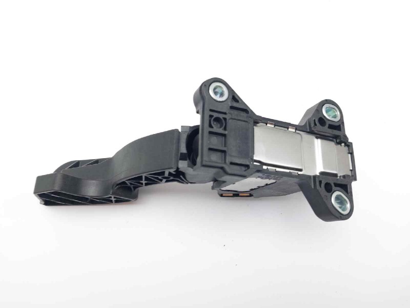 Recambio de potenciometro pedal para peugeot 108 1.0 referencia OEM IAM 781100H040  