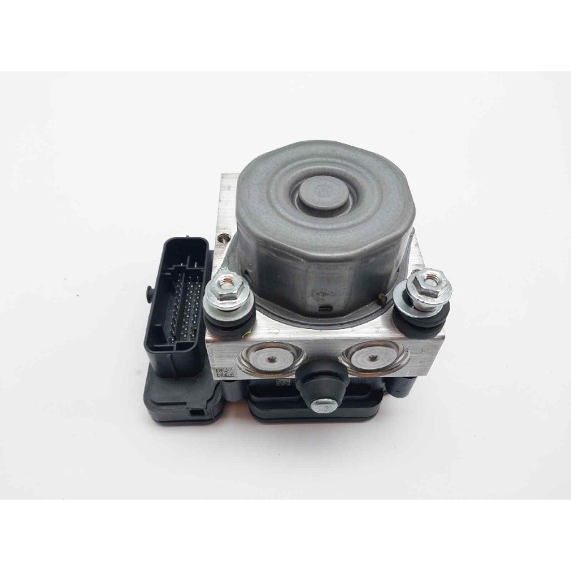 Recambio de abs para peugeot 108 1.0 referencia OEM IAM 445400H130 2265106455 0265956731