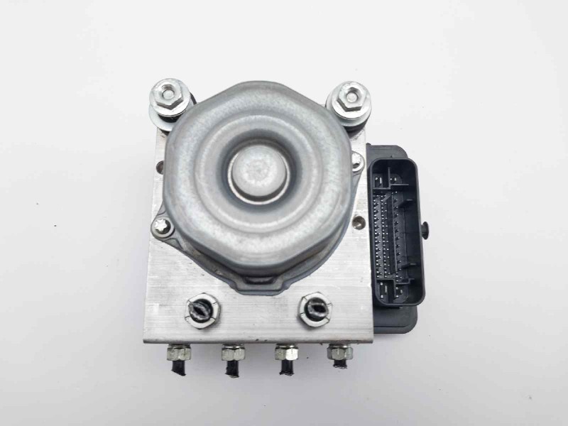 Recambio de abs para peugeot 108 1.0 referencia OEM IAM 445400H130 2265106455 0265956731