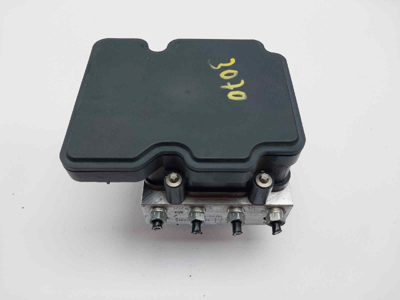 Recambio de abs para peugeot 108 1.0 referencia OEM IAM 445400H130 2265106455 0265956731