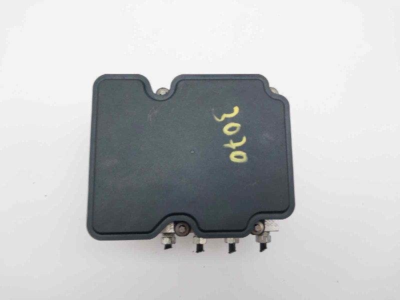 Recambio de abs para peugeot 108 1.0 referencia OEM IAM 445400H130 2265106455 0265956731