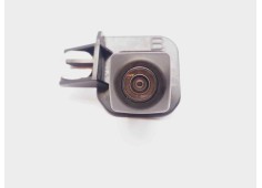 Recambio de modulo electronico para toyota c-hr 1.8 hibrido referencia OEM IAM 86790F4010  