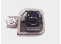 Recambio de modulo electronico para toyota c-hr 1.8 hibrido referencia OEM IAM 86790F4010   2