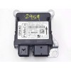 Recambio de kit airbag para ford grand c-max titanium referencia OEM IAM EM51R042B85BA3ZHE AM51R042B84AF 2016395