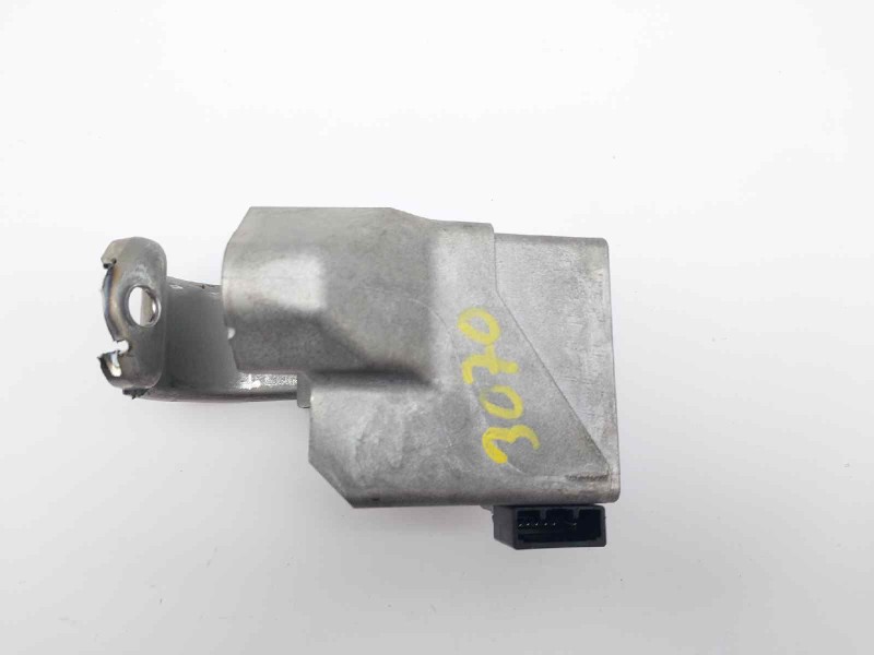 Recambio de antirrobo para peugeot 108 1.0 referencia OEM IAM 45020053 1612348180 