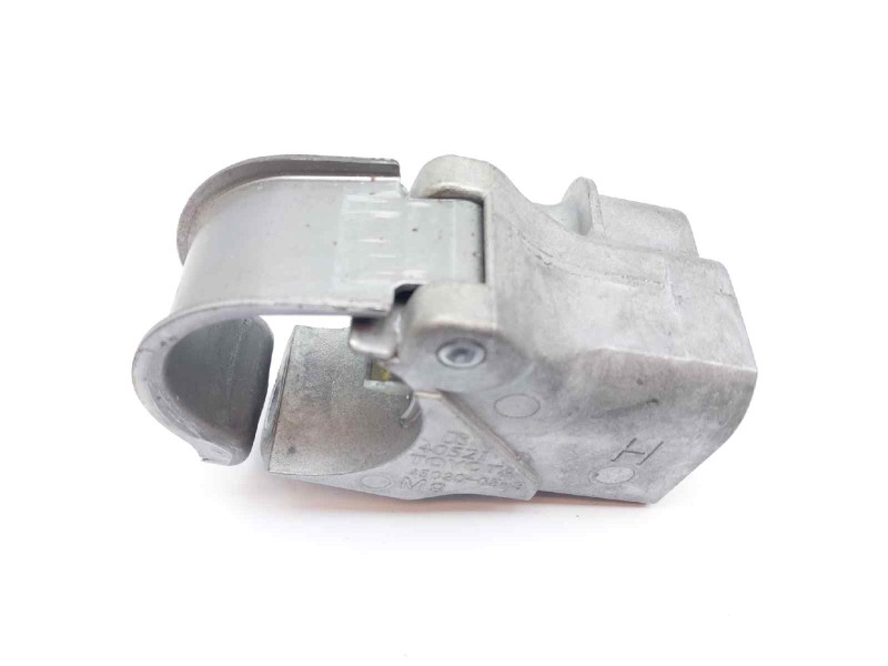 Recambio de antirrobo para peugeot 108 1.0 referencia OEM IAM 45020053 1612348180 