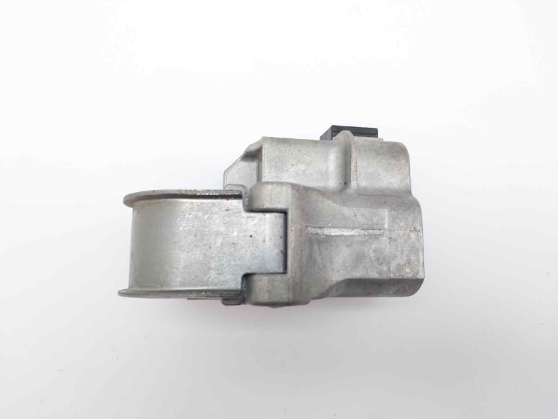 Recambio de antirrobo para peugeot 108 1.0 referencia OEM IAM 45020053 1612348180 