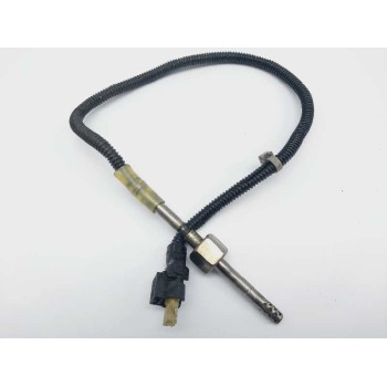 SONDA LAMBDA A0019050600 