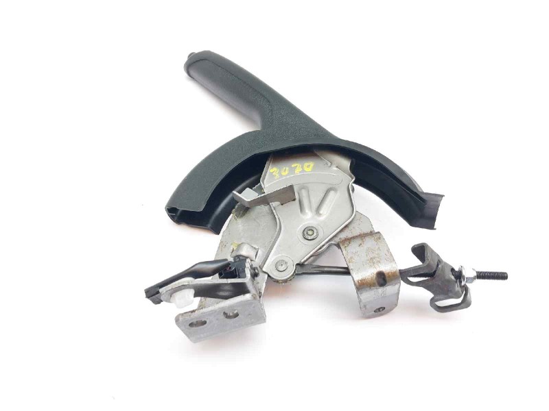 Recambio de palanca freno de mano para peugeot 108 1.0 referencia OEM IAM  B0008758ZD 