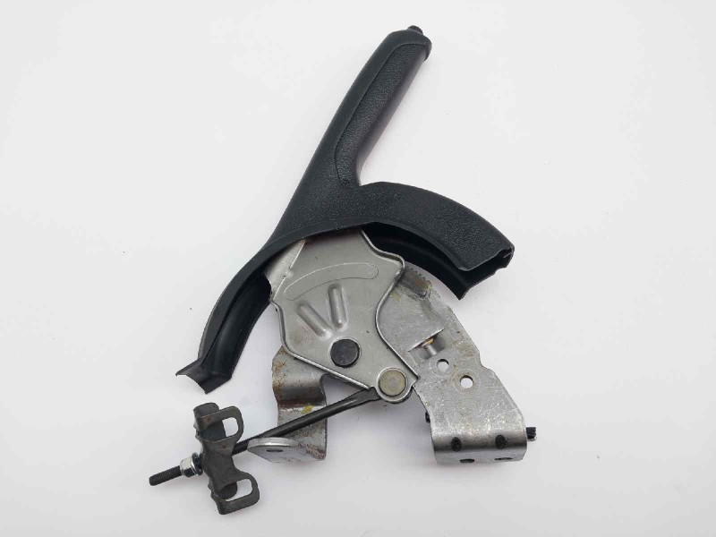 Recambio de palanca freno de mano para peugeot 108 1.0 referencia OEM IAM  B0008758ZD 