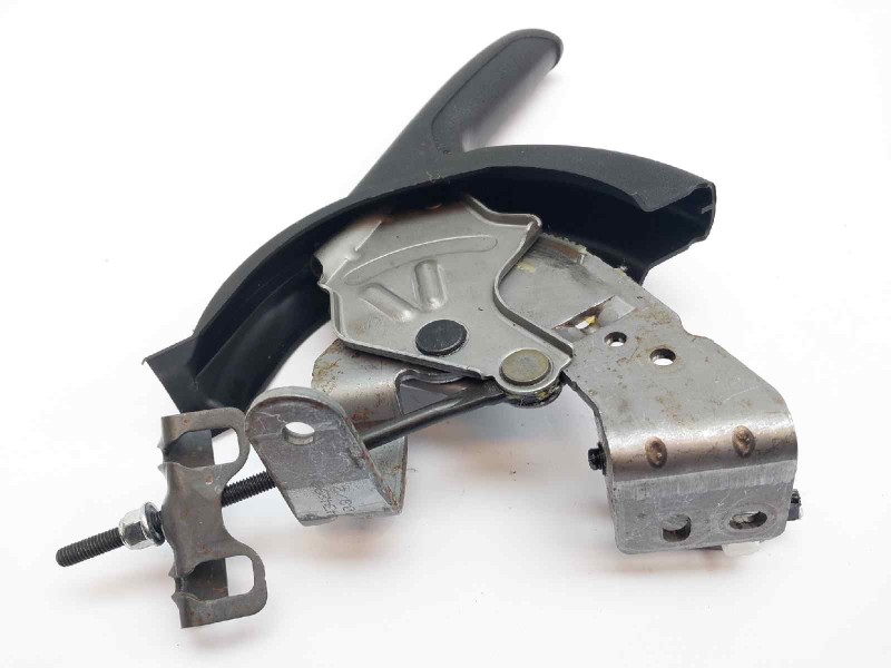 Recambio de palanca freno de mano para peugeot 108 1.0 referencia OEM IAM  B0008758ZD 