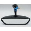 Recambio de espejo interior para mercedes-benz clase b (w246) b 180 cdi (246.212) referencia OEM IAM A2468100217  
