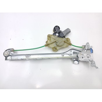 ELEVALUNAS TRASERO IZQUIERDO 6984002741 G24177100