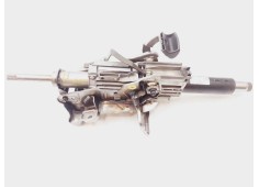 Recambio de columna direccion para audi a5 coupe (8t) 2.7 tdi referencia OEM IAM 8K0419506AC  