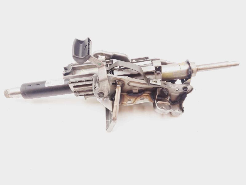 Recambio de columna direccion para audi a5 coupe (8t) 2.7 tdi referencia OEM IAM 8K0419506AC  