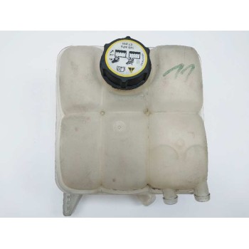 DEPOSITO EXPANSION 8V618K218AE 8V618K218DE AV418K218DA