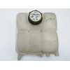 Recambio de deposito expansion para ford focus turn. trend + referencia OEM IAM 8V618K218AE 8V618K218DE AV418K218DA