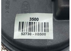 Recambio de buje para hyundai i20 coupe nline (hibrido) referencia OEM IAM 52730H8500   2