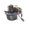 Recambio de motor calefaccion para citroën jumpy hdi 125 fap multispace attraction referencia OEM IAM 1401366880  