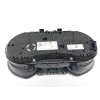 Recambio de cuadro instrumentos para seat leon (5f1) style visio referencia OEM IAM 5F0920740E A2C12362000 