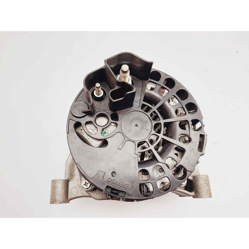 Recambio de alternador para fiat tipo ii 356 berlina referencia OEM IAM 52003532  