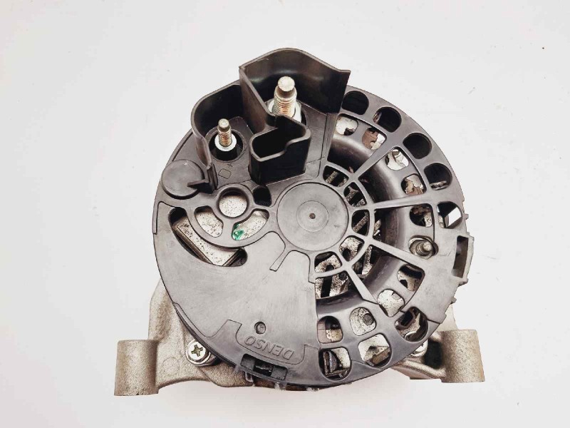 Recambio de alternador para fiat tipo ii 356 berlina referencia OEM IAM 52003532  