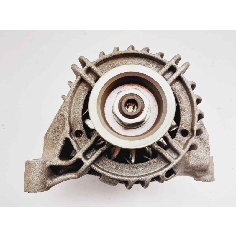 Recambio de alternador para fiat tipo ii 356 berlina referencia OEM IAM 52003532  