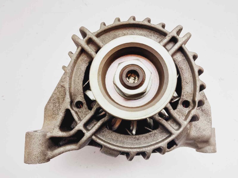Recambio de alternador para fiat tipo ii 356 berlina referencia OEM IAM 52003532  
