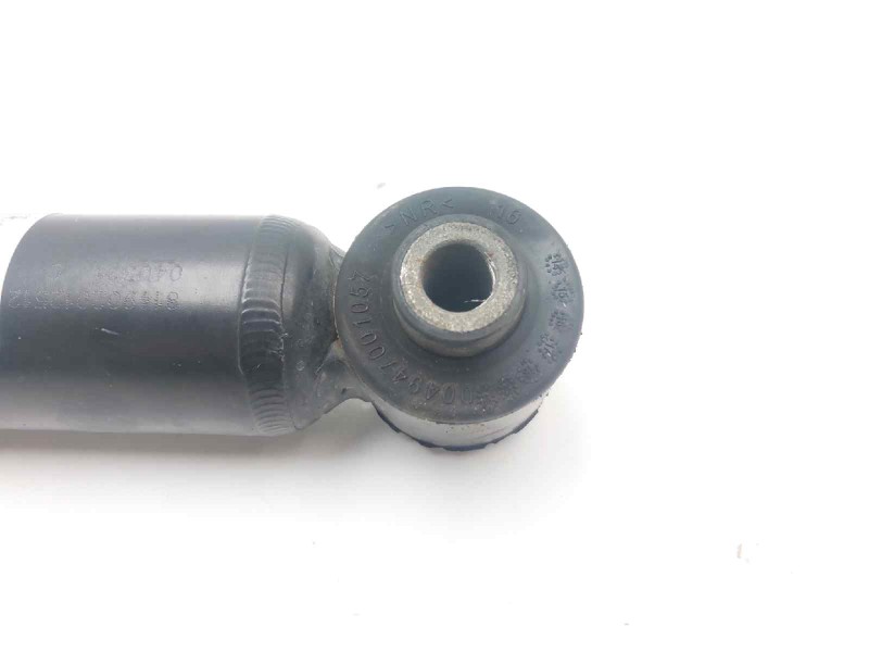 Recambio de amortiguador trasero derecho para hyundai i20 coupe nline (hibrido) referencia OEM IAM 55300Q0AA0  