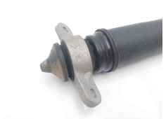 Recambio de amortiguador trasero izquierdo para hyundai i20 coupe nline (hibrido) referencia OEM IAM 55300Q0AA0   2