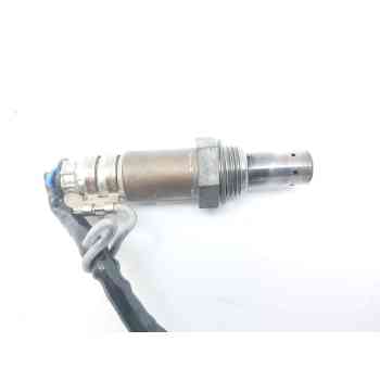 SONDA LAMBDA 8946510080 