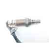 Recambio de sonda lambda para toyota c-hr 1.8 hibrido referencia OEM IAM 8946510080  