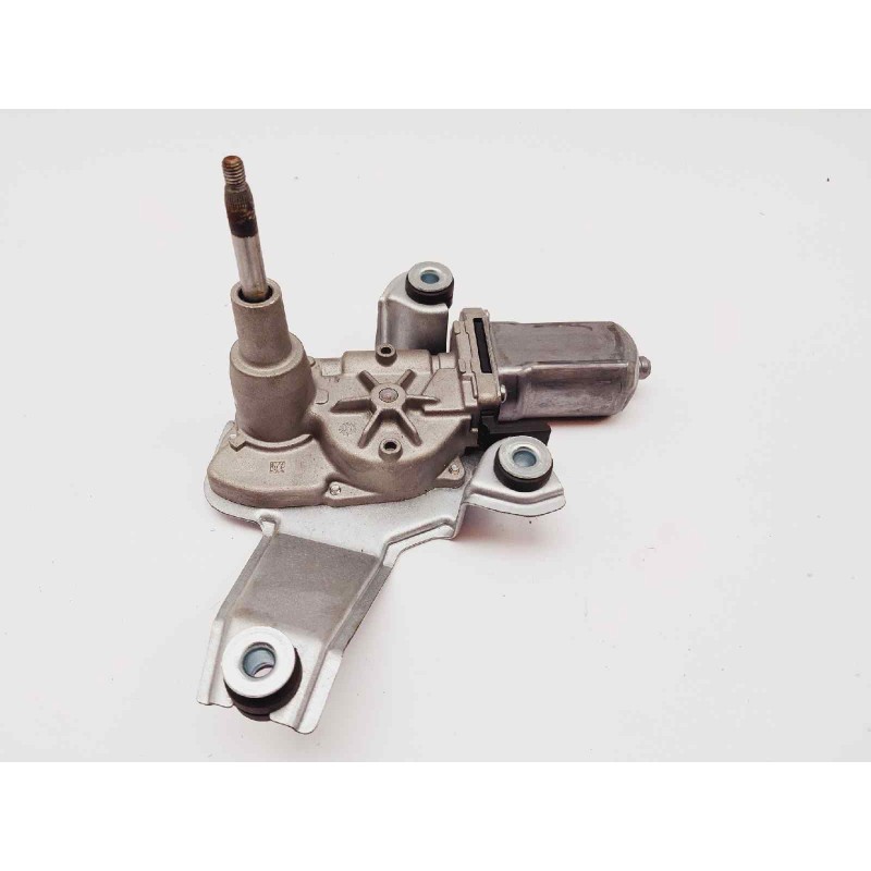 Recambio de motor limpia trasero para fiat tipo ii 356 berlina referencia OEM IAM MS2596002930 51954336 