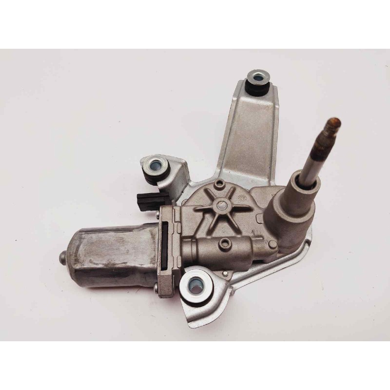 Recambio de motor limpia trasero para fiat tipo ii 356 berlina referencia OEM IAM MS2596002930 51954336 