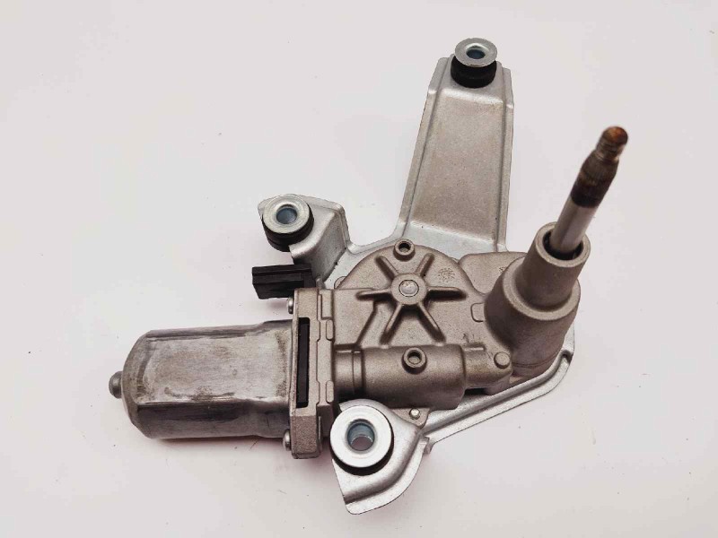 Recambio de motor limpia trasero para fiat tipo ii 356 berlina referencia OEM IAM MS2596002930 51954336 