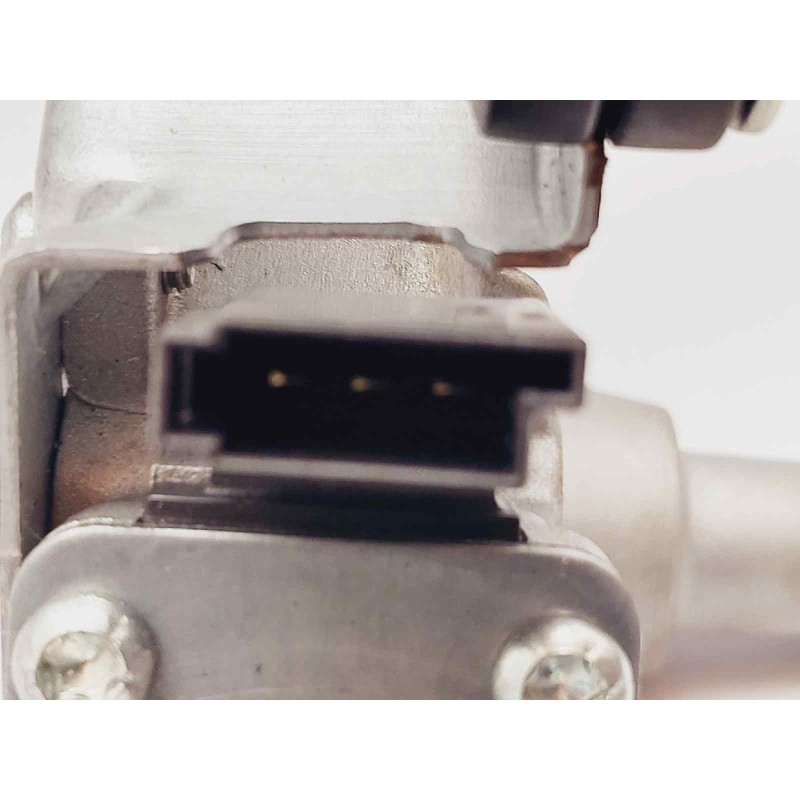 Recambio de motor limpia trasero para fiat tipo ii 356 berlina referencia OEM IAM MS2596002930 51954336 