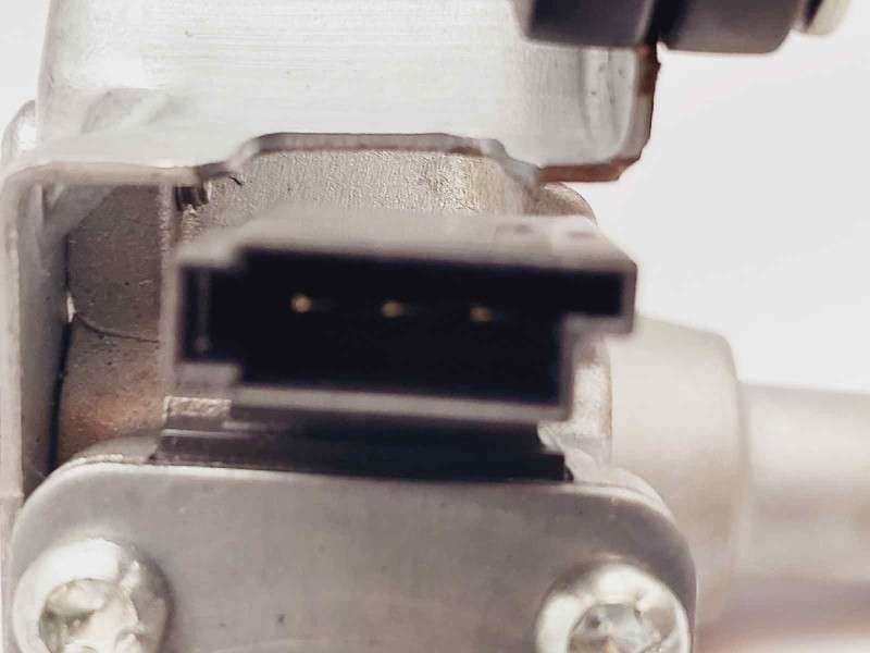 Recambio de motor limpia trasero para fiat tipo ii 356 berlina referencia OEM IAM MS2596002930 51954336 