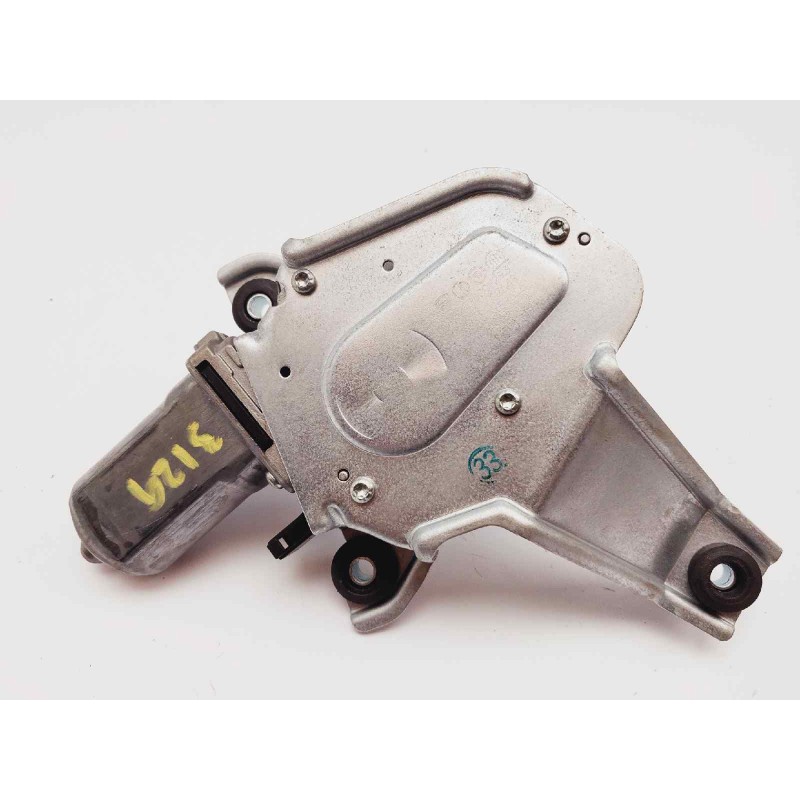 Recambio de motor limpia trasero para fiat tipo ii 356 berlina referencia OEM IAM MS2596002930 51954336 
