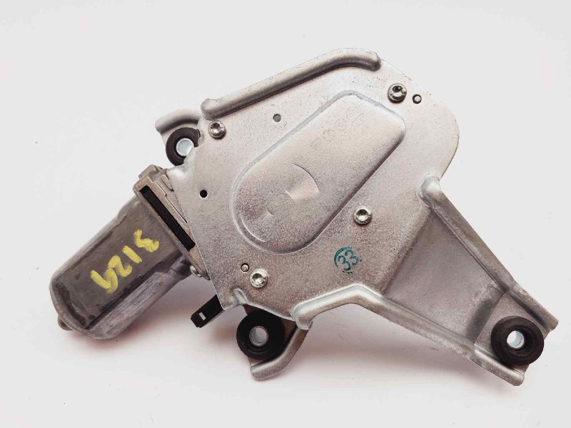 Recambio de motor limpia trasero para fiat tipo ii 356 berlina referencia OEM IAM MS2596002930 51954336 