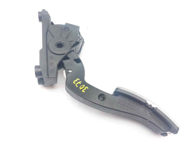 Recambio de potenciometro pedal para hyundai i20 coupe nline (hibrido) referencia OEM IAM 32700C8110 32700C8110 