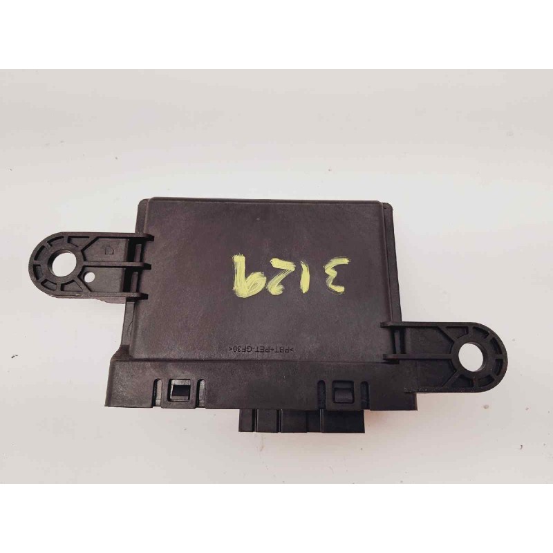 Recambio de modulo electronico para fiat tipo ii 356 berlina referencia OEM IAM 52046023 0263004930 