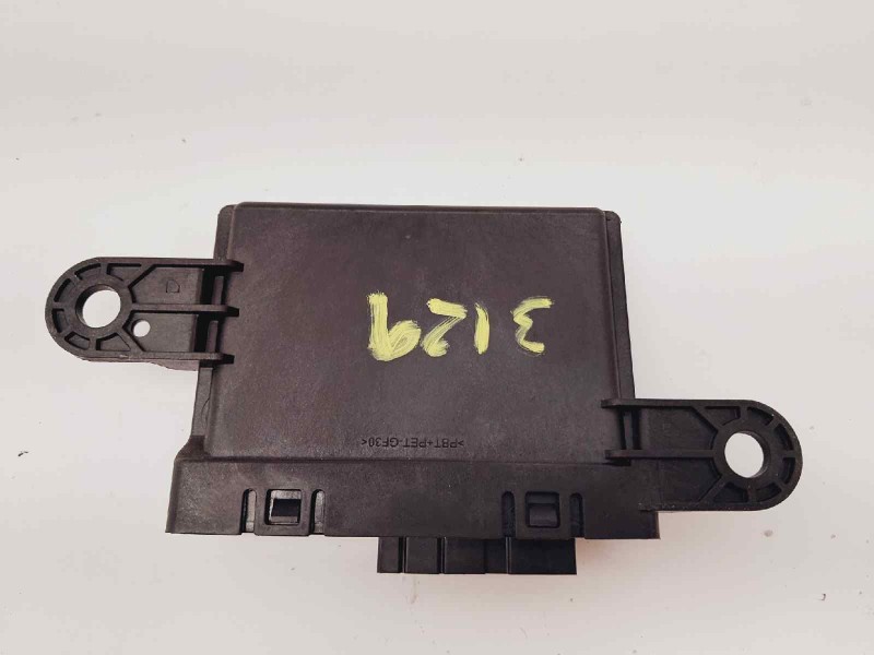 Recambio de modulo electronico para fiat tipo ii 356 berlina referencia OEM IAM 52046023 0263004930 