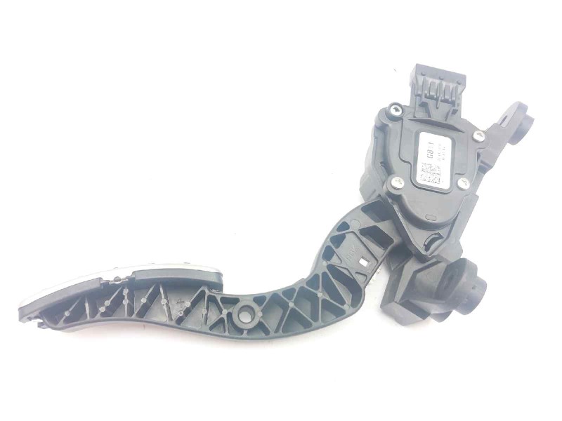 Recambio de potenciometro pedal para hyundai i20 coupe nline (hibrido) referencia OEM IAM 32700C8110 32700C8110 