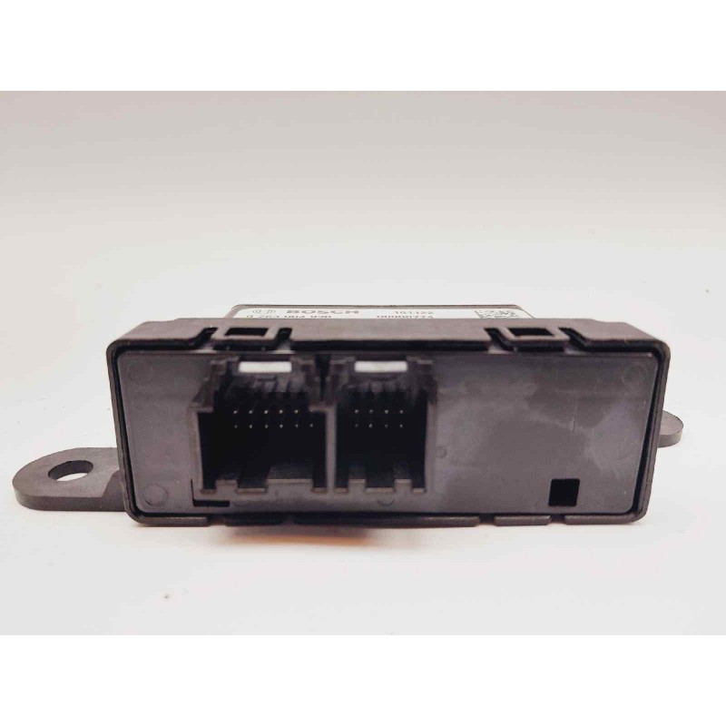 Recambio de modulo electronico para fiat tipo ii 356 berlina referencia OEM IAM 52046023 0263004930 