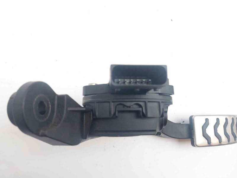 Recambio de potenciometro pedal para hyundai i20 coupe nline (hibrido) referencia OEM IAM 32700C8110 32700C8110 
