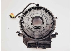 Recambio de anillo airbag para hyundai i20 classic referencia OEM IAM GBGXR16CH 299135765 